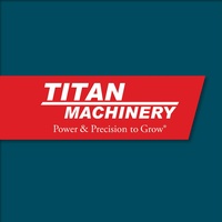 Titan Machinery Inc