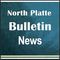 North Platte Bulletin