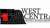 West Central District Health Department