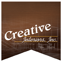 Creative Interiors Inc. & Remodeling