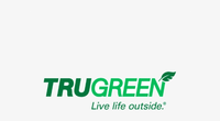 TruGreen