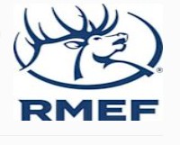 Rocky Mountain Elk Foundation
