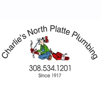 Charlie's North Platte Plumbing