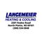 Langemeier Heating & Cooling