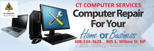 Gallery Image CT%20Computer%20services.jpg