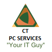 CT Computer Services of Nebraska