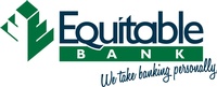 Equitable Bank