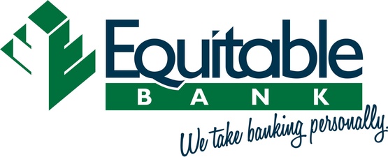 Equitable Bank