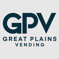 Great Plains Vending Company