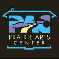 Prairie Arts Center 