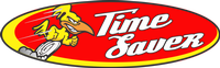 Time Saver C-Store South (#7)