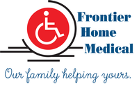 Frontier Home Medical