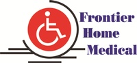 Frontier Home Medical