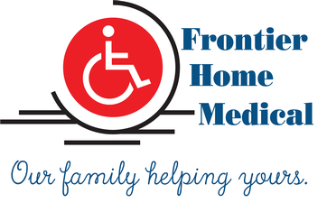 Frontier Home Medical