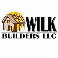 Wilk Builders LLC