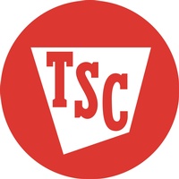 Tractor Supply Company - TSC - #1261