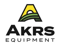 AKRS Equipment 