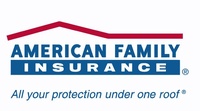 American Family Insurance - Justin Thompson Agency, Inc.