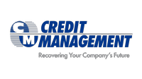 Credit Management Services, Inc
