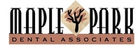 Maple Park Dental Associates