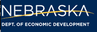 Nebraska Department of Economic Development