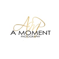 A Moment Photography