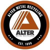 North Platte Alter Metals, LLC