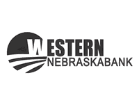 Western Nebraska Bank