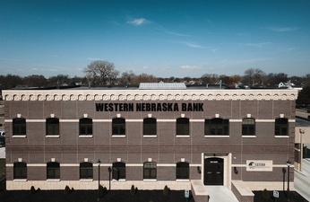 Western Nebraska Bank