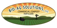 Bio Ag Solutions