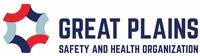 Great Plains Safety & Health Organization