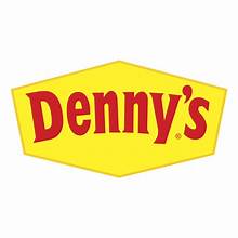 Denny's Restaurants Sunrise Restaurants dba 