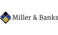 Miller & Banks, LLC