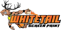 Whitetail Screen Print LLC