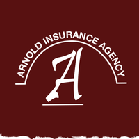 Arnold Insurance Agency