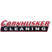 Cornhusker Commercial Cleaning LLC