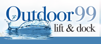 Outdoor99 Lift & Dock, Inc.