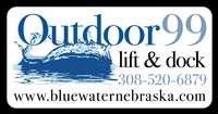 Outdoor99 Lift & Dock, Inc.