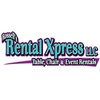 Rossell's Rental Xpress LLC