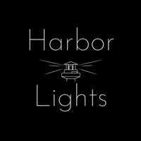 Harbor Lights