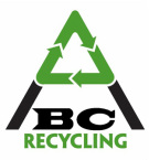 ABC Recycling-All Business & Commercial Recycling