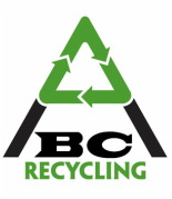 ABC Recycling-All Business & Commercial Recycling