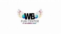 Wild Bill's Fun Center