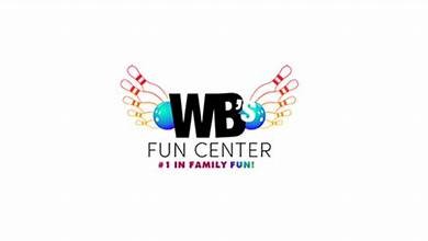 Wild Bill's Fun Center