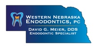 Western Nebraska Endodontics, PC