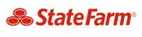 State Farm Insurance - Bobbi Holst