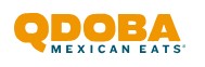Qdoba Mexican Grill