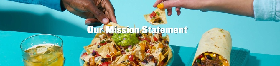 Qdoba Mexican Grill