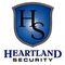 Heartland Security