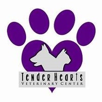 Tender Hearts Veterinary Center